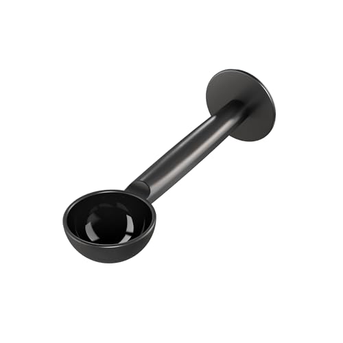 Machine à expresso à cappuccino Explore 6 E6EC1-6BST