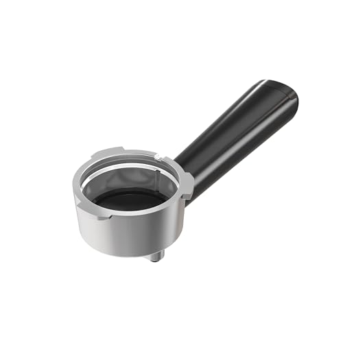 Machine à expresso à cappuccino Explore 6 E6EC1-6BST